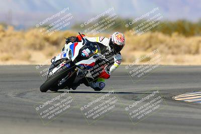 media/Jan-09-2022-SoCal Trackdays (Sun) [[2b1fec8404]]/Turn 16 (11am)/